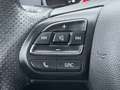 MG ZS EV Luxury 45 kWh Airco Automaat Leer Pdc Navi Appl Blauw - thumbnail 15
