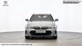 BMW 330 e xDrive Grau - thumbnail 2