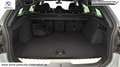 BMW 330 e xDrive Grau - thumbnail 16
