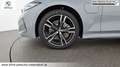 BMW 330 e xDrive Grau - thumbnail 7
