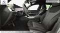 BMW 330 e xDrive Grau - thumbnail 9