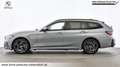 BMW 330 e xDrive Grau - thumbnail 6