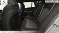 BMW 330 e xDrive Grau - thumbnail 15