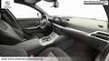 BMW 330 e xDrive Grau - thumbnail 14