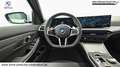 BMW 330 e xDrive Grau - thumbnail 10