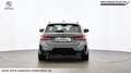 BMW 330 e xDrive Grau - thumbnail 5