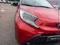 Toyota Aygo X 1.0 VVT-i 72ch Air Design MY24 Zwart - thumbnail 13