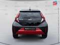 Toyota Aygo X 1.0 VVT-i 72ch Air Design MY24 Zwart - thumbnail 7