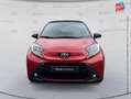 Toyota Aygo X 1.0 VVT-i 72ch Air Design MY24 Zwart - thumbnail 2