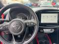 Toyota Aygo X 1.0 VVT-i 72ch Air Design MY24 Zwart - thumbnail 17