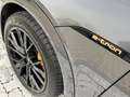 Audi e-tron S line quattro 55 300kW (Matrix,Pano,B&O) Klima Grau - thumbnail 8