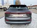 Audi e-tron S line quattro 55 300kW (Matrix,Pano,B&O) Klima Grau - thumbnail 4