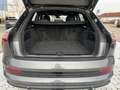 Audi e-tron S line quattro 55 300kW (Matrix,Pano,B&O) Klima Grijs - thumbnail 5