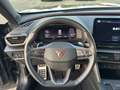 CUPRA Formentor VZ e-Hybrid AHK/el.Heckklappe/Sitzhzg Grau - thumbnail 14