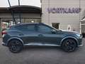 CUPRA Formentor VZ e-Hybrid AHK/el.Heckklappe/Sitzhzg Grau - thumbnail 5