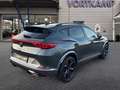 CUPRA Formentor VZ e-Hybrid AHK/el.Heckklappe/Sitzhzg Grau - thumbnail 6
