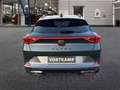 CUPRA Formentor VZ e-Hybrid AHK/el.Heckklappe/Sitzhzg Grau - thumbnail 7