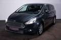 Ford S-Max S-MAX KeyLess/Navi/SHZ/PDC/2xKlima/Fernlichtass. Gris - thumbnail 1
