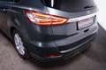 Ford S-Max S-MAX KeyLess/Navi/SHZ/PDC/2xKlima/Fernlichtass. Gris - thumbnail 6
