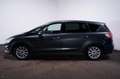 Ford S-Max S-MAX KeyLess/Navi/SHZ/PDC/2xKlima/Fernlichtass. Gris - thumbnail 4