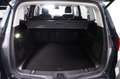 Ford S-Max S-MAX KeyLess/Navi/SHZ/PDC/2xKlima/Fernlichtass. Gris - thumbnail 8