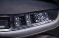 Ford S-Max S-MAX KeyLess/Navi/SHZ/PDC/2xKlima/Fernlichtass. Gris - thumbnail 15