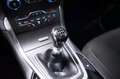 Ford S-Max S-MAX KeyLess/Navi/SHZ/PDC/2xKlima/Fernlichtass. Gris - thumbnail 28
