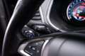 Ford S-Max S-MAX KeyLess/Navi/SHZ/PDC/2xKlima/Fernlichtass. Gris - thumbnail 20