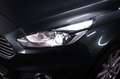 Ford S-Max S-MAX KeyLess/Navi/SHZ/PDC/2xKlima/Fernlichtass. Gris - thumbnail 2