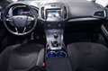 Ford S-Max S-MAX KeyLess/Navi/SHZ/PDC/2xKlima/Fernlichtass. Gris - thumbnail 14
