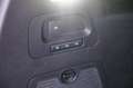 Ford S-Max S-MAX KeyLess/Navi/SHZ/PDC/2xKlima/Fernlichtass. Gris - thumbnail 9
