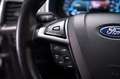 Ford S-Max S-MAX KeyLess/Navi/SHZ/PDC/2xKlima/Fernlichtass. Gris - thumbnail 18