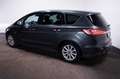 Ford S-Max S-MAX KeyLess/Navi/SHZ/PDC/2xKlima/Fernlichtass. Gris - thumbnail 5