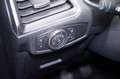 Ford S-Max S-MAX KeyLess/Navi/SHZ/PDC/2xKlima/Fernlichtass. Gris - thumbnail 16