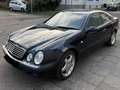 Mercedes-Benz CLK 320 Coupe Elegance Noir - thumbnail 3