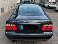Mercedes-Benz CLK 320 Coupe Elegance Noir - thumbnail 4