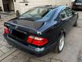 Mercedes-Benz CLK 320 Coupe Elegance Noir - thumbnail 5