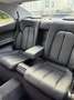 Mercedes-Benz CLK 320 Coupe Elegance Noir - thumbnail 7
