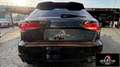 Audi RS3 ANTICIPO 1900,00 EURO RATA MENSILE 589,00 EURO RS Noir - thumbnail 4