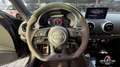 Audi RS3 ANTICIPO 1900,00 EURO RATA MENSILE 589,00 EURO RS Noir - thumbnail 10