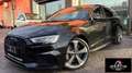 Audi RS3 ANTICIPO 1900,00 EURO RATA MENSILE 589,00 EURO RS Noir - thumbnail 1