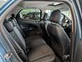Ford EcoSport ECOSPORT 1.0 EcoBoost TITANIUM X, Garantie Blau - thumbnail 10