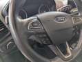 Ford EcoSport ECOSPORT 1.0 EcoBoost TITANIUM X, Garantie Blau - thumbnail 5