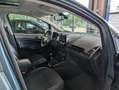 Ford EcoSport ECOSPORT 1.0 EcoBoost TITANIUM X, Garantie Blau - thumbnail 12