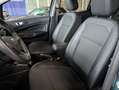 Ford EcoSport ECOSPORT 1.0 EcoBoost TITANIUM X, Garantie Blau - thumbnail 7