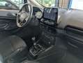 Ford EcoSport ECOSPORT 1.0 EcoBoost TITANIUM X, Garantie Blau - thumbnail 14