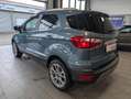 Ford EcoSport ECOSPORT 1.0 EcoBoost TITANIUM X, Garantie Blau - thumbnail 16