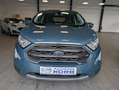 Ford EcoSport ECOSPORT 1.0 EcoBoost TITANIUM X, Garantie Blau - thumbnail 18