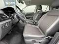 Volkswagen T-Cross 1.0 TSI STYLE AUTOMATIQUE Argent - thumbnail 12