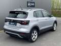 Volkswagen T-Cross 1.0 TSI STYLE AUTOMATIQUE Argent - thumbnail 8